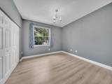 2851 Aragon Boulevard - Photo 26