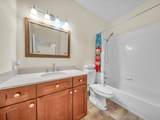 2851 Aragon Boulevard - Photo 27