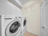 2851 Aragon Boulevard - Photo 28