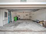 2851 Aragon Boulevard - Photo 29
