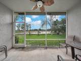 2851 Aragon Boulevard - Photo 30