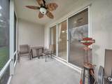 2851 Aragon Boulevard - Photo 31