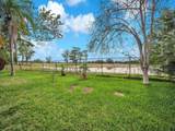2851 Aragon Boulevard - Photo 32