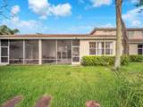 2851 Aragon Boulevard - Photo 33