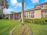 2851 Aragon Boulevard - Photo 34