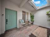 2851 Aragon Boulevard - Photo 5