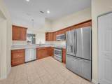 2851 Aragon Boulevard - Photo 6