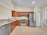 2851 Aragon Boulevard - Photo 7
