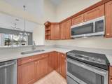 2851 Aragon Boulevard - Photo 8