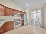 2851 Aragon Boulevard - Photo 9