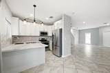 8464 Lagos De Campo Boulevard - Photo 1