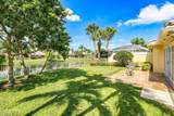 8413 Cozumel Lane - Photo 1