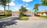 8413 Cozumel Lane - Photo 4