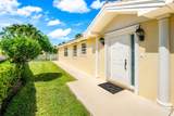 8413 Cozumel Lane - Photo 5