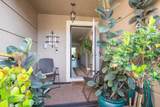 2218 Marshfield Court - Photo 3