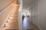 2218 Marshfield Court - Photo 4