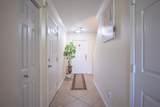 2218 Marshfield Court - Photo 5