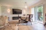 2218 Marshfield Court - Photo 6