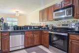 2218 Marshfield Court - Photo 8