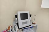 Null Null Avenue - Photo 14
