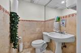 Null Null Avenue - Photo 18