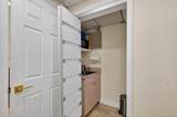 Null Null Avenue - Photo 20