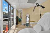 Null Null Avenue - Photo 23