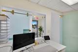 Null Null Avenue - Photo 5