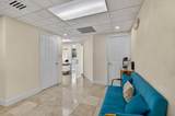 Null Null Avenue - Photo 8