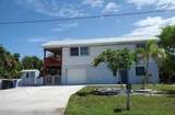 1801 Saint Lucie Court - Photo 1