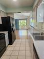 1801 Saint Lucie Court - Photo 10