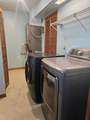 1801 Saint Lucie Court - Photo 11