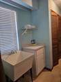1801 Saint Lucie Court - Photo 12