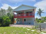 1801 Saint Lucie Court - Photo 2
