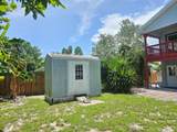 1801 Saint Lucie Court - Photo 3