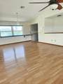 1801 Saint Lucie Court - Photo 5
