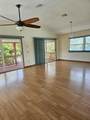 1801 Saint Lucie Court - Photo 6