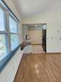 1801 Saint Lucie Court - Photo 7