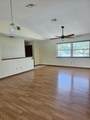 1801 Saint Lucie Court - Photo 8