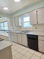 1801 Saint Lucie Court - Photo 9