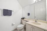 3902 White Peacock Lane - Photo 10