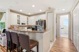 3902 White Peacock Lane - Photo 11