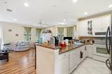 3902 White Peacock Lane - Photo 12