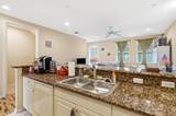 3902 White Peacock Lane - Photo 13