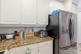 3902 White Peacock Lane - Photo 14
