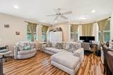 3902 White Peacock Lane - Photo 16
