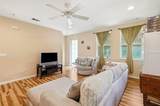 3902 White Peacock Lane - Photo 17