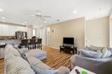 3902 White Peacock Lane - Photo 18