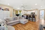 3902 White Peacock Lane - Photo 19