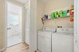 3902 White Peacock Lane - Photo 20